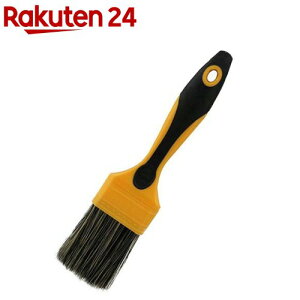 SK11 _X^[nP 50mm(1)ySK11z