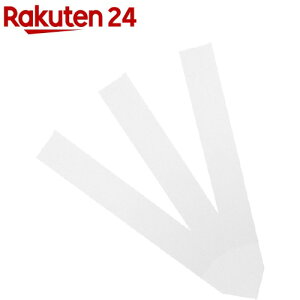 ZteB[3 |px ^(3)yZteB[3z