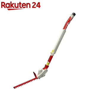 Y ZteB[3 [dLkwbWg}[(_oJ) STH-260Z-108V(1)yZteB[3z