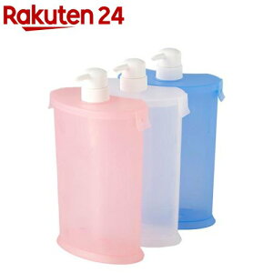 ACfBA Xnal֗py|v(3)yACfBAz