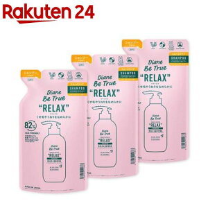 _CAr[gD[ Vv[ lߑւ X[XyA(320ml*3܃Zbg)y_CAr[gD[z