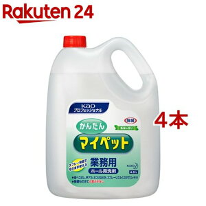 񂽂}Cybg(4.5L*4{Zbg)yԉvV[Yz