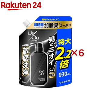 fEIE pWFNY lߑւp (930ml×6Zbg)yfEIEz