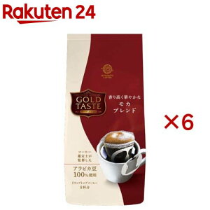 S[heCXg Juh(8ܓ×6Zbg(18g))yO{z