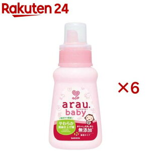 AE.xr[ 炩Ldグ {(480ml×6Zbg)yAExr[z