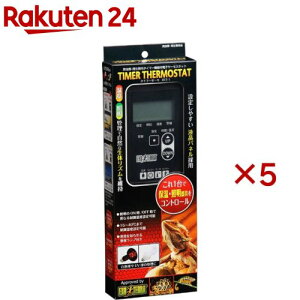 GL]e ^C}[T[ RTT-1(5Zbg)yGL]ez