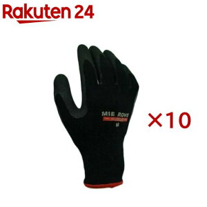 ~G[u Ǝ }bX M(1o×10Zbg)y~G[uz