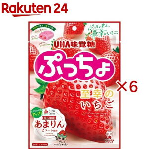 Ղ K̂(67g×6Zbg)yUHAoz