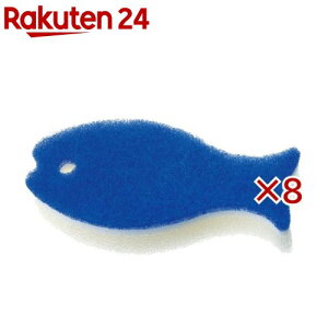 ȃX|W u[ K170(8Zbg)y}[iz