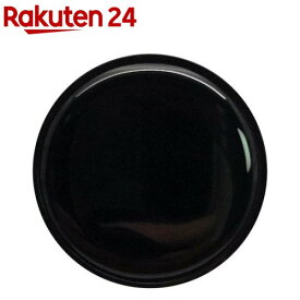 グリップトック 2025モデル サークル ブラック 33GRCCEPBLCC11(1個)