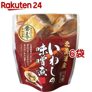 kCY 킵̖X(95g*6܃Zbg)