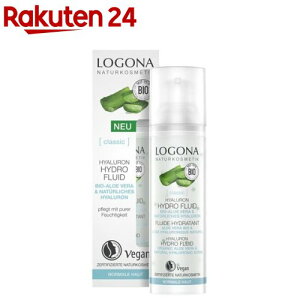 Si nChtCh AGF(30ml)ySi(LOGONA)z