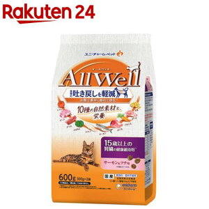 AllWell 10̎Rf 15Έȏ̐ťNێp T[ci(600g)yI[EF(AllWell)z