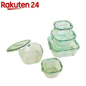 CL(iwaki) pbNWp^5_Zbg O[ PSC-PRN-5G(1Zbg)yCL(iwaki)z[ϔMKX ۑe dqW I[u H@]