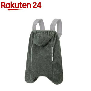 xr[zbp[ V[v{AhP[v O[(1)yxr[zbp[(BabyHopper)z[GS Ђ H~ xr[J[ uPbg]