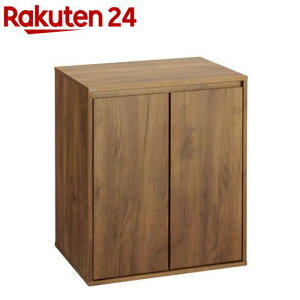 ANAbN Ebh 600D-BR(1)