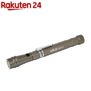 SK11 LEDCgt}Olbgo[ 10iKLk SMB-4R(1R)ySK11z