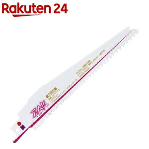 SK11 ZAK ���V�v���\�[ ��̑S�� ������ ���ϋv �v���O���b�T�[�n �S��150mm KC50-15(1����)�ySK11�z