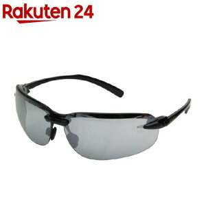 SK11 ZteBn[hOX SG-27 \tgP[Xt(1R)ySK11z