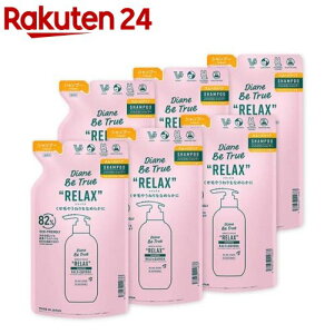 _CAr[gD[ Vv[ lߑւ X[XyA(320ml*6܃Zbg)y_CAr[gD[z