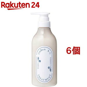 ꣗ fBA g[gg Yl(480ml*6Zbg)y꣗z