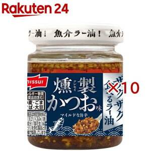 UNUNHׂ郉[ (80g×10Zbg)yjbXCz