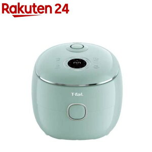 T-fal �e�B�t�@�[�� �U�E�|�b�v �}�C�R�������ъ� 4�� �~���g�u���[ RK5354J0(1��)�y�e�B�t�@�[��(T-fal)�z