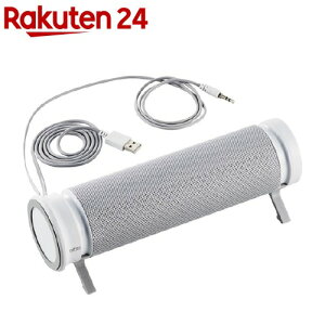 GR Xs[J[ Bluetooth L ^ PC iPhone iPad TV dቹ zCg(1)yGR(ELECOM)z