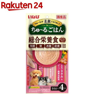 `邲͂ Ƃ肳݁r[tEΉF(14g*4{)y`z