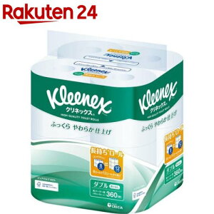 NlbNX  gCbgy[p[ _u(45m*8[)yNlbNXz