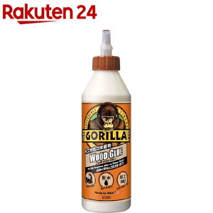 KURE �S�����E�b�h�O���[ 1774(532ml)�yKURE(�N��)�z