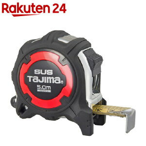 ^W} GXebN25 5.0mڑڐt GAGSL25-50S(1)y^W}z