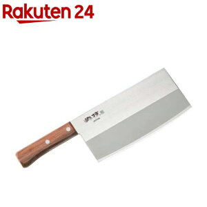 Z ؕ YJ3274(1)yZz