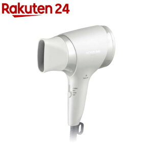 �R�C�Y�~ �}�C�i�X�C�I���w�A�h���C���[ �z���C�g KHD-9740�^W(1��)�y�R�C�Y�~�z