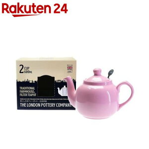 h|^[ t@[nEX eB[|bg  2cupp(1)