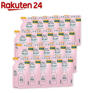 _CAr[gD[ Vv[ lߑւ X[XyA(320ml*20܃Zbg)y_CAr[gD[z