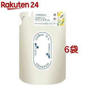 ꣗ fBA Vv[ Yl lߑւ(400ml*6܃Zbg)y꣗z