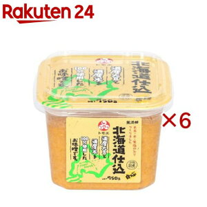 gG kCd (750g×6Zbg)ygGz[b ݂` kCX 哤 H aH]