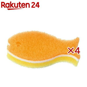 ȃX|W CG[ K170Y(4Zbg)y}[iz