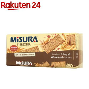 ~Y[ SNbJ[(385g)yspts11zy~Y[(MISURA)z[ َq]