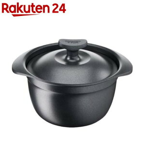 eBt@[ LXgC A} v CX|bg 18cm E25195(1)yeBt@[(T-fal)z