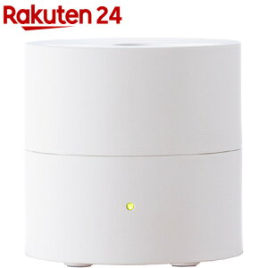 AbgA} fan diffuser ko zCg(1)yAbgA}z