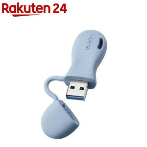 GR USB 32GB USB-A ̌^Lbv Xgbvz[t u[(1)yGR(ELECOM)z