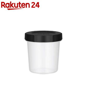 T[X Myt[hRei[ ی^ 700ml ubN KC-RA700 BK(1)yT[X(THERMOS)z