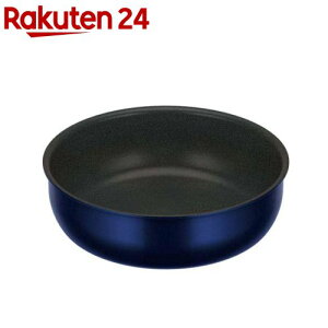 T[X KX fuV[Y ̂Ƃuߓ Du[ KVE-022D DPBL(1)yT[X(THERMOS)z