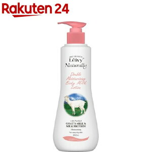 CB[ {fB[V GM |v^Cv(350ml)yCB[z[ێ  M~N qA_ _]