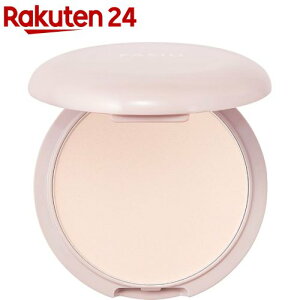 t@VI GA[XeC pE_[ 01 sNx[W(10g)yfasio(t@VI)z