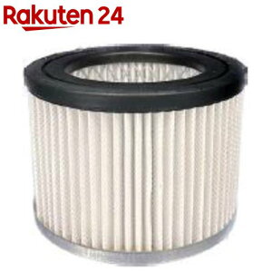 Vittorio(���B�b�g���I) �������p�|���@ ZV-04-WD�p �t�B���^�[ VSA-8001(1��)�yVittorio(���B�b�g���I)�z