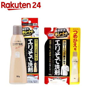 ACfBA N[jÕGŐ 􂢗p {́{l(1Zbg)yACfBAz