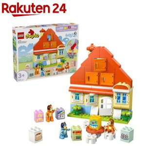 S(LEGO) fv u[Ĉƃ[Q[ 10459(1)yS(LEGO)z[ ߋ v[g 3 4 5]